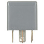 Standard Ignition Computer Control Relay RY-904