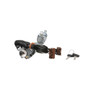 Standard Ignition Ignition Switch With Lock Cylinder US-393