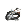 Standard Ignition Ignition Switch With Lock Cylinder US-393