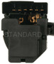 Standard Ignition Windshield Wiper Switch WP-375