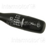 Standard Ignition Windshield Wiper Switch WP-375