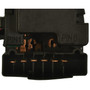 Standard Ignition Windshield Wiper Switch WP-375