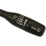 Standard Ignition Windshield Wiper Switch WP-375