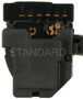 Standard Ignition Windshield Wiper Switch WP-375