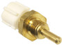 Standard Ignition Coolant Temperature Sensor TX158 - bottom view