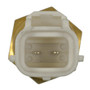 Standard Ignition Coolant Temperature Sensor TX158 - alternate view