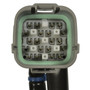 Standard Ignition Vehicle Speed Sensor SC719 - connector view