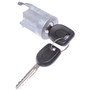 Standard Ignition Ignition Lock Cylinder US-499L