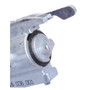 Standard Ignition Ignition Lock Cylinder US-499L