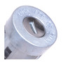 Standard Ignition Ignition Lock Cylinder US-499L