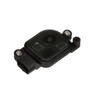 Standard Ignition Neutral Safety Switch NS-622