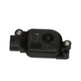Standard Ignition Neutral Safety Switch NS-622