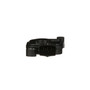 Standard Ignition Neutral Safety Switch NS-622