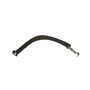 Standard Ignition EGR Tube ETB7 - connector view