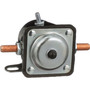 Standard Ignition Starter Solenoid SS-558