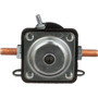 Standard Ignition Starter Solenoid SS-558