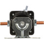 Standard Ignition Starter Solenoid SS-558