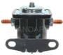 Standard Ignition Starter Solenoid SS-558