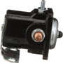 Standard Ignition Starter Solenoid SS-558