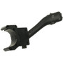 Standard Ignition Windshield Wiper Switch WP-381