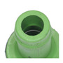 Standard Ignition PCV Valve V474 - connector view
