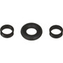 Standard Ignition Fuel Injector Seal Kit SK191 - front view