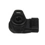 Standard Ignition Throttle Position Sensor TH236 - top view