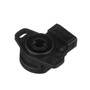 Standard Ignition Throttle Position Sensor TH236 - angled view