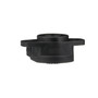 Standard Ignition Throttle Position Sensor TH236 - left view