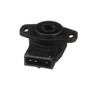 Standard Ignition Throttle Position Sensor TH236 - right view