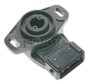 Standard Ignition Throttle Position Sensor TH236