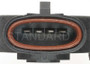 Standard Ignition Camshaft Sensor LX-261