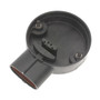 Standard Ignition Camshaft Sensor LX-261