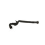 Standard Ignition Engine Crankcase Breather Hose V700 - front view