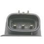 Standard Ignition Coil on Plug Coil UF-171