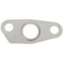 Standard Ignition EGR Valve Mounting Gasket VG78 - front view