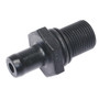 Standard Ignition PCV Valve V483 - front view