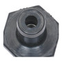 Standard Ignition PCV Valve V483 - connector view
