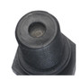 Standard Ignition PCV Valve V483