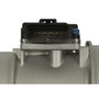 Standard Ignition Mass Air Flow MAS0127 - alternate view