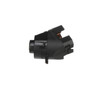 Standard Ignition Ignition Starter Switch US-215