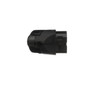 Standard Ignition Ignition Starter Switch US-215