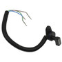 Standard Ignition Vehicle Speed Sensor SC469 - front view