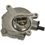 Standard Ignition Vacuum Pump VCP159 - front view