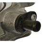 Standard Ignition Vacuum Pump VCP159 - angled view
