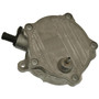 Standard Ignition Vacuum Pump VCP159 - bottom view