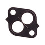 Standard Ignition EGR Valve Mounting Gasket VG79 - front view