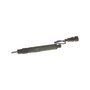 Standard Ignition Fuel Injector - Diesel - Remfd FJ912 - front view