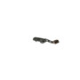 Standard Ignition Fuel Injector - Diesel - Remfd FJ912 - connector view