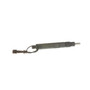 Standard Ignition Fuel Injector - Diesel - Remfd FJ912 - angled view